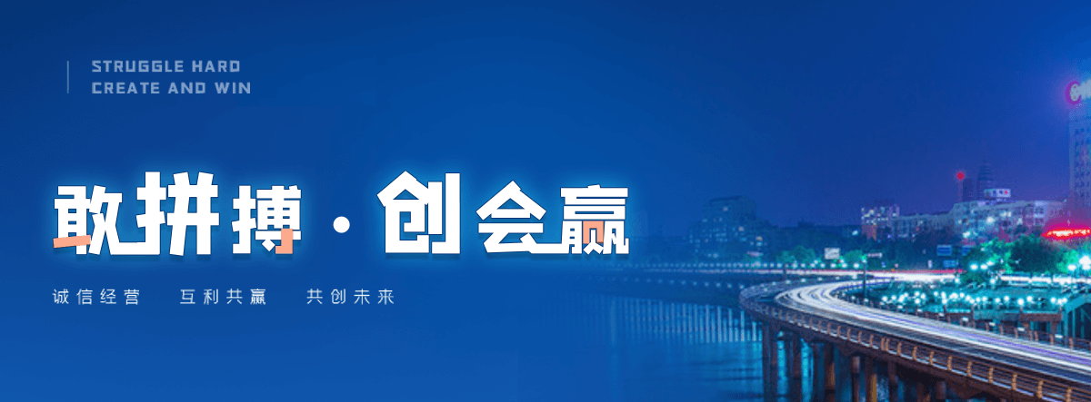 金昌公路标杆哪家靠谱